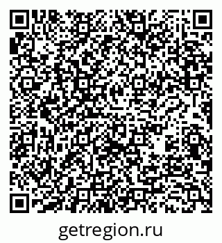 79061230239