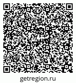 79061230240