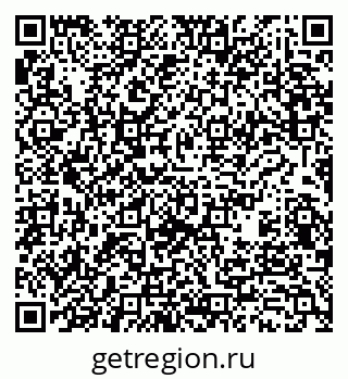 79061230241
