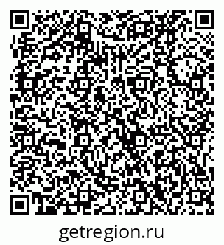 79061230243