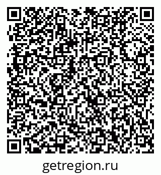 79061230244