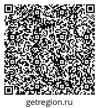 79061230246