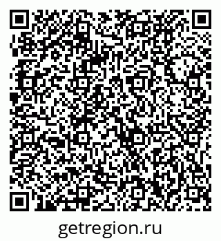 79061230250