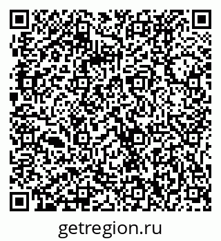 79061230251