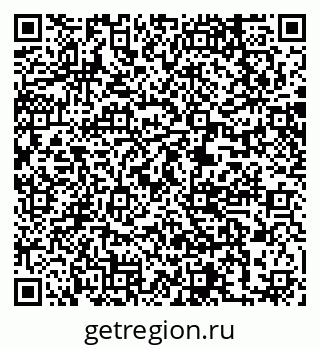 79061230252