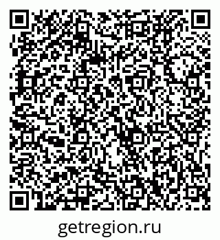 79061230253