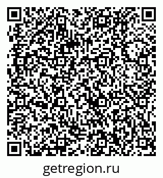 79061230254