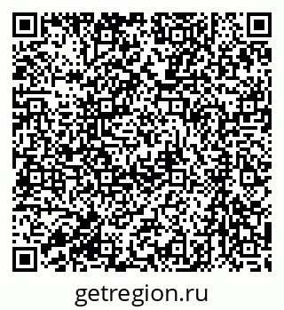 79061230256