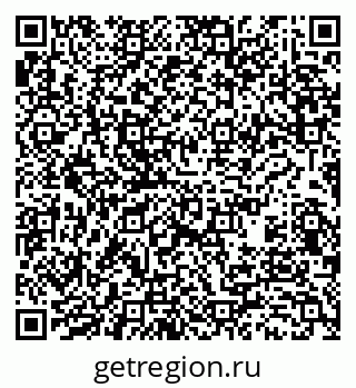 79061230257