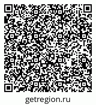 79061230258