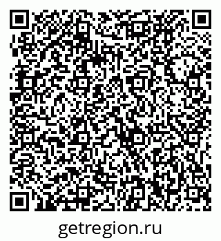 79061230259