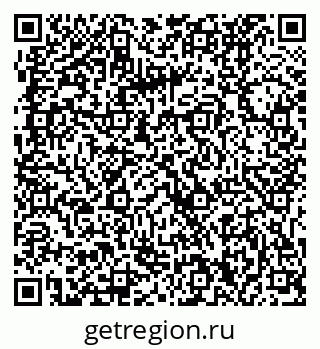 79061230262