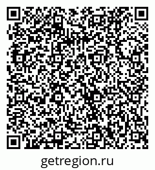79061230263