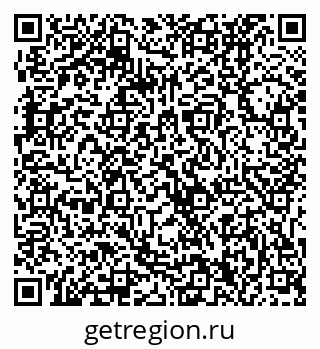 79061230264