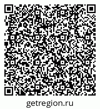 79061230266