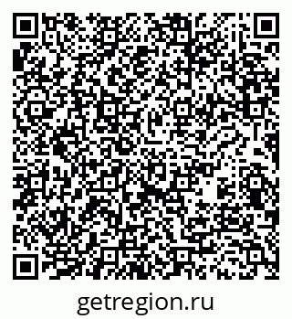 79061230268