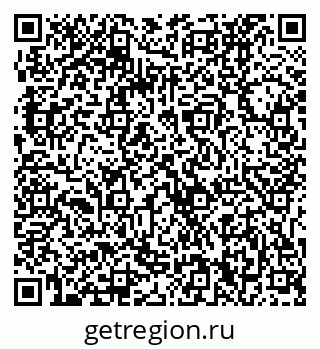 79061230269