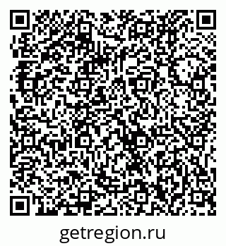 79061230270
