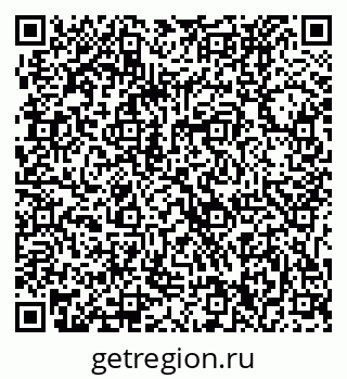 79061230271