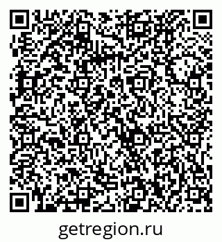 79061230272