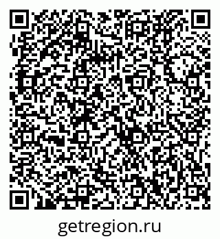 79061230273