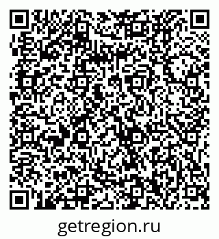 79061230274