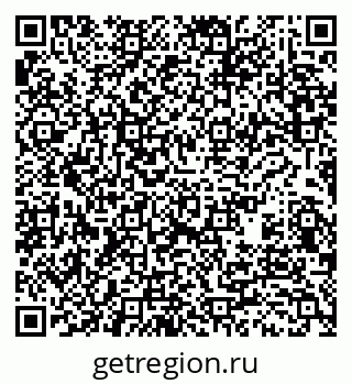 79061230276