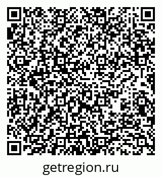 79061230277