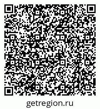 79061230278