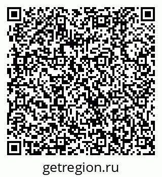 79061230279
