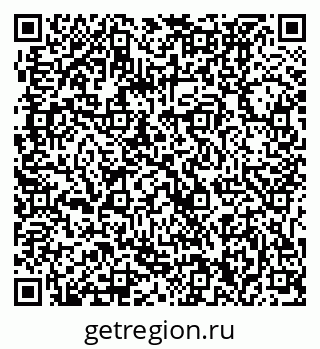 79061230280