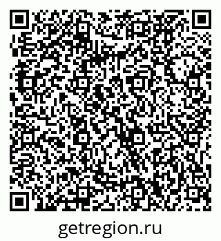 79061230283