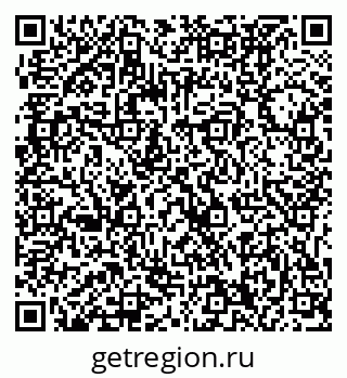 79061230286