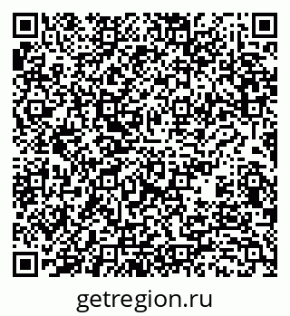 79061230287