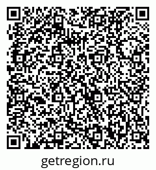 79061230288