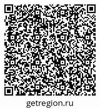 79061230290