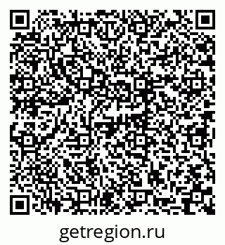 79061230291