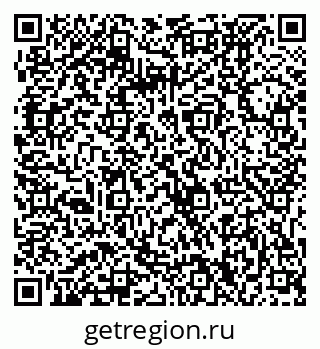 79061230293