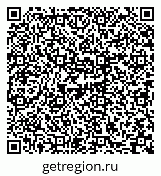 79061230294