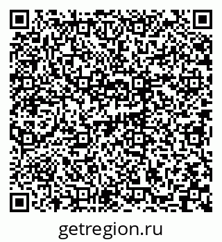79061230295