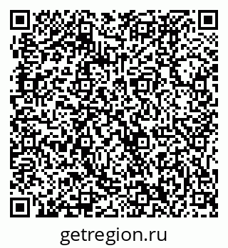 79061230296