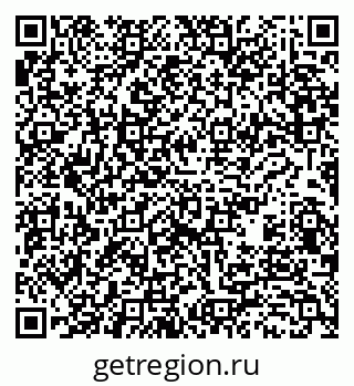 79061230297