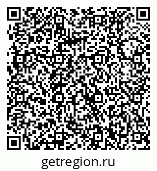 79061230299