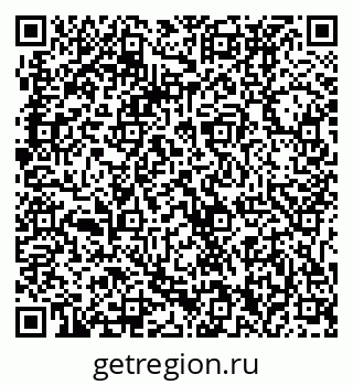 79061230300