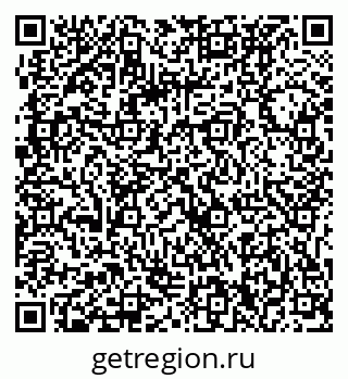 79061230301