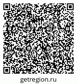 79061230302