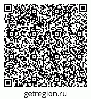 79061230304