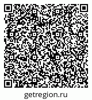 79061230305