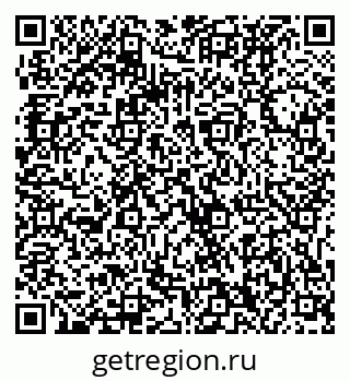 79061230306