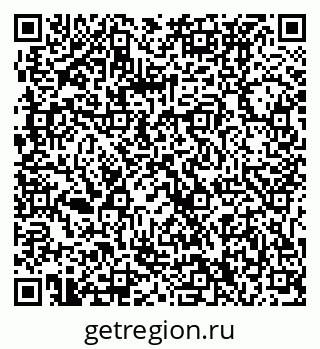 79061230307